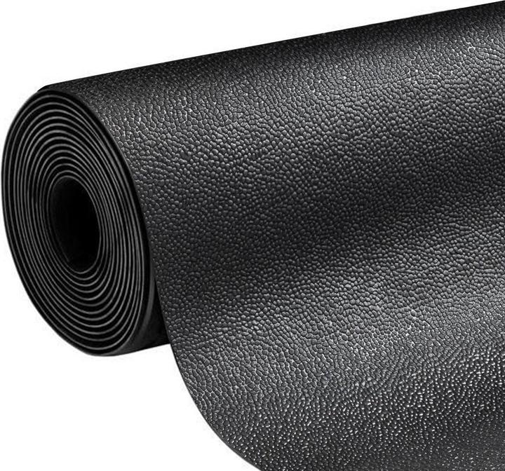 Immagine prodotto ETM Stallmatte GW3006 (100 x 100 cm)