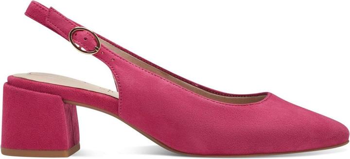 Image du produit Tamaris Pumps (38)