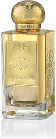Produktbild Nobile 1942 Cafe Chantant (Eau de Parfum, 75 ml)