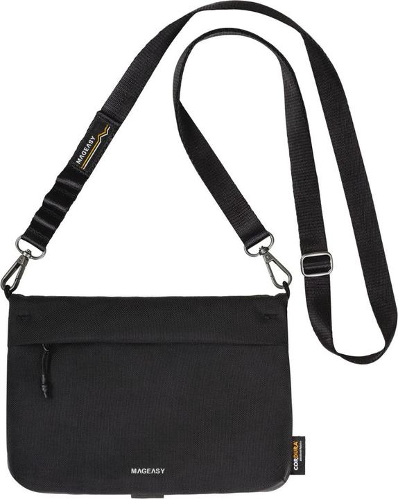Produktbild MagEasy 2L Mobile Umhängetasche