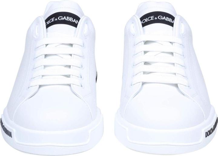 Produktbild Dolce & Gabbana 2710882 (43)