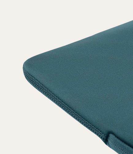 Produktbild Tucano Top Second Skin (14", Apple)