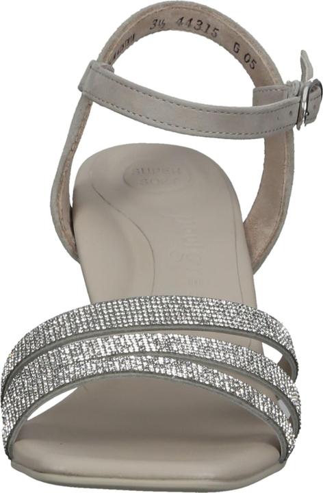Actual product image Paul Green Sandalen (38)