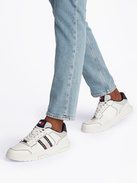 Produktbild Tommy Hilfiger Tjm The Brooklyn (46)