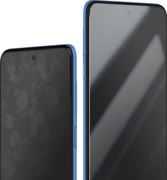 Immagine prodotto Avizar ClearShield Folie (TCL 20L Plus)