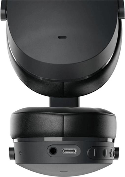 Actual product image Skullcandy Hesh ANC (ANC, 22 h, Cable, Wireless)