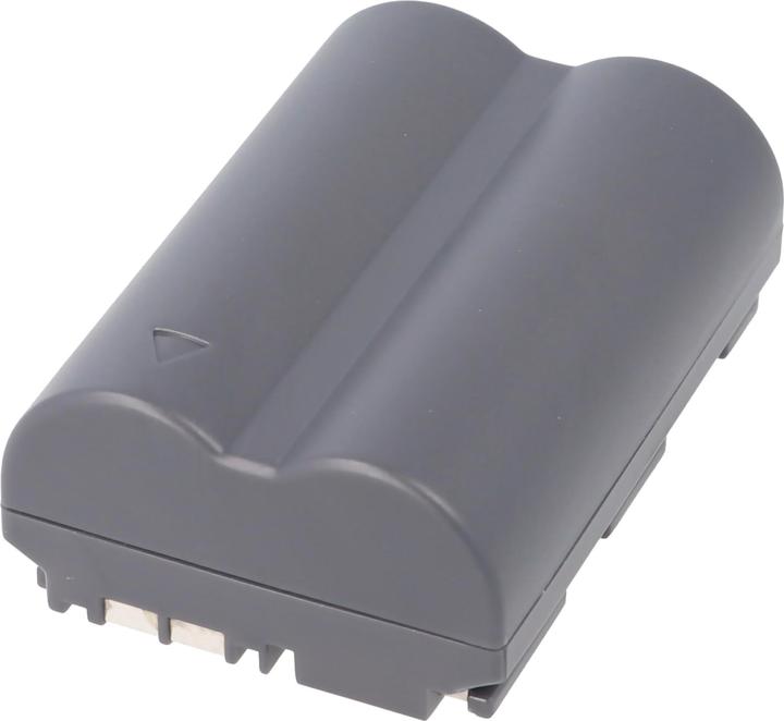 Produktbild Canon Akku BP-511 Akku BP-511A, BP-508, BP-512, BP-514 (Akku)