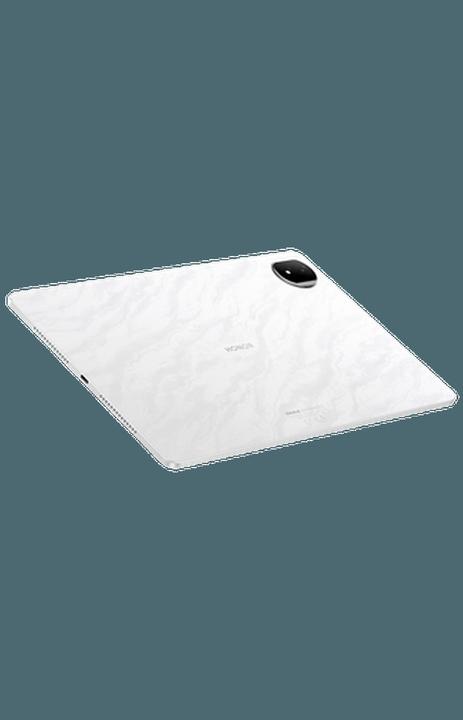 Actual product image Honor MagicPad 2 (12.30", 256 GB, Moonlight White)
