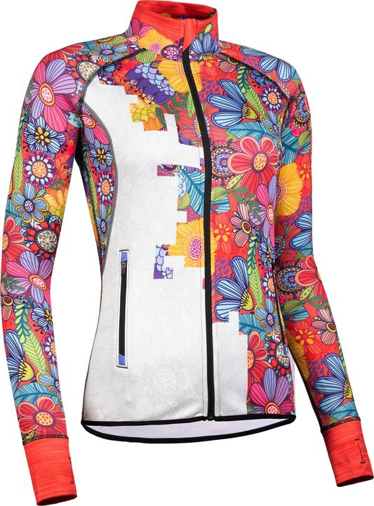Freisein Flowers (XS)