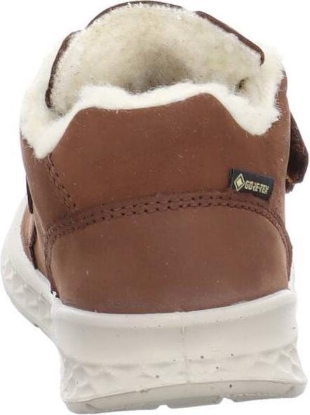 Actual product image Superfit Breeze GTX (20)