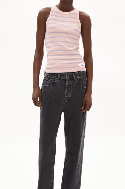 Actual product image Armedangels 10021543 (L)