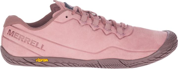 Immagine prodotto Merrell Vapor Glove 3 Luna LTR (37)