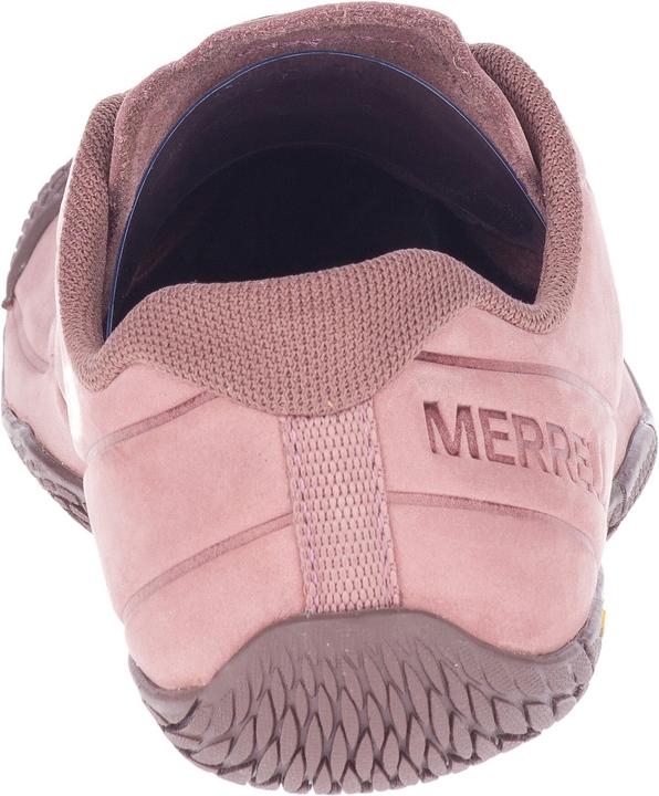 Immagine prodotto Merrell Vapor Glove 3 Luna LTR (37)