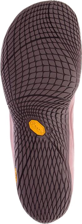 Immagine prodotto Merrell Vapor Glove 3 Luna LTR (37)
