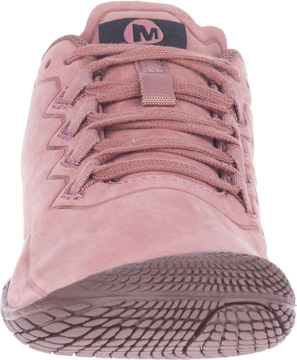 Immagine prodotto Merrell Vapor Glove 3 Luna LTR (37)