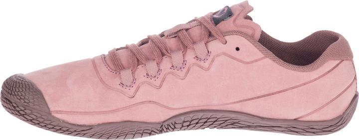 Immagine prodotto Merrell Vapor Glove 3 Luna LTR (37)
