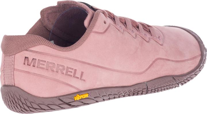 Immagine prodotto Merrell Vapor Glove 3 Luna LTR (37)