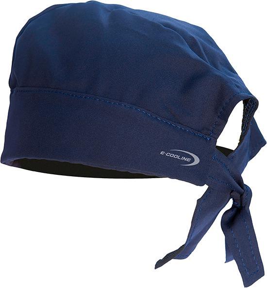 Actual product image E.cooline Powercool SX3 Bandana