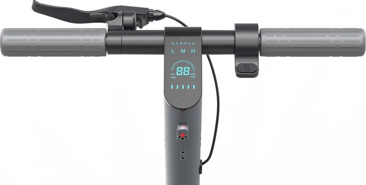 Produktbild Ocean Drive A9 Smart (20 km/h, 40 km, 350 W)