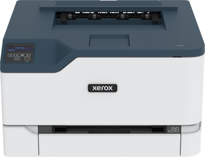 Xerox C230 (Laser, Colore)