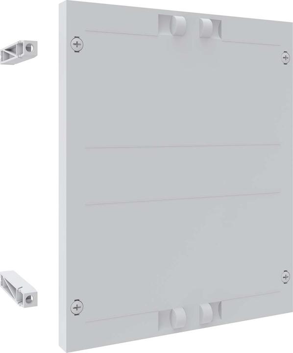 Produktbild ABN ESPRO-Modul