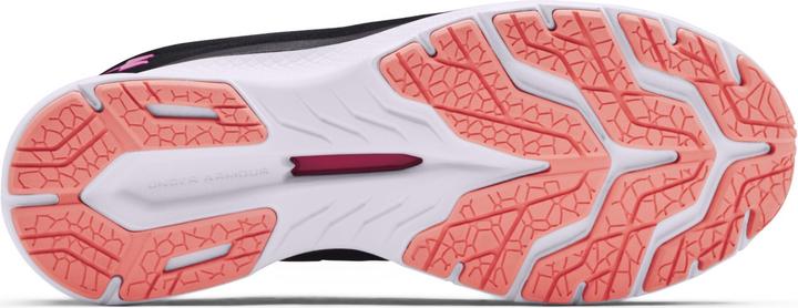 Actual product image Under Armour Charged Bandit 6 (38)