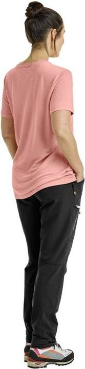 Image du produit Ortovox 140 Cool MTN Gradient TS (S)