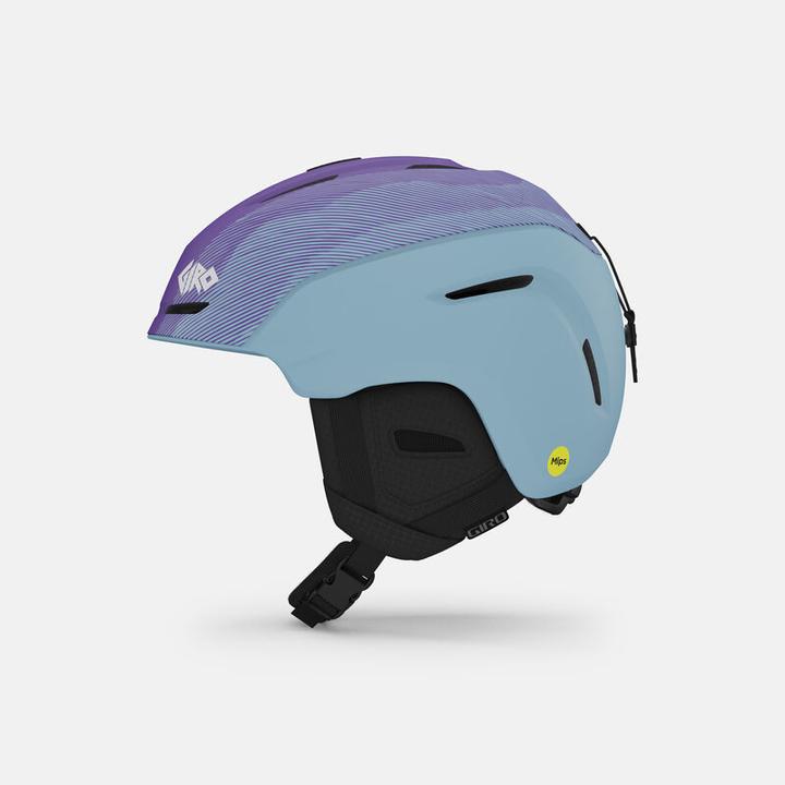 Produktbild Giro Neo MIPS (55.5 - 59 cm, M)