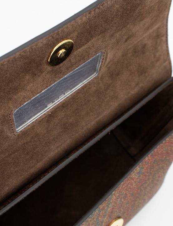 Image du produit Etro Boat bag