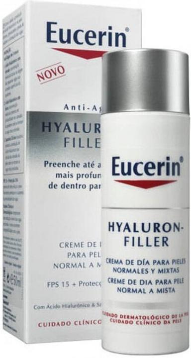 Immagine prodotto Eucerin Hyaluron-Filler (50 ml)