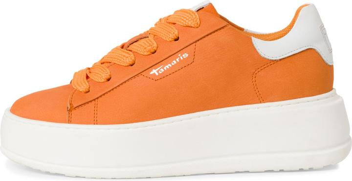 Produktbild Tamaris Sneaker (41)