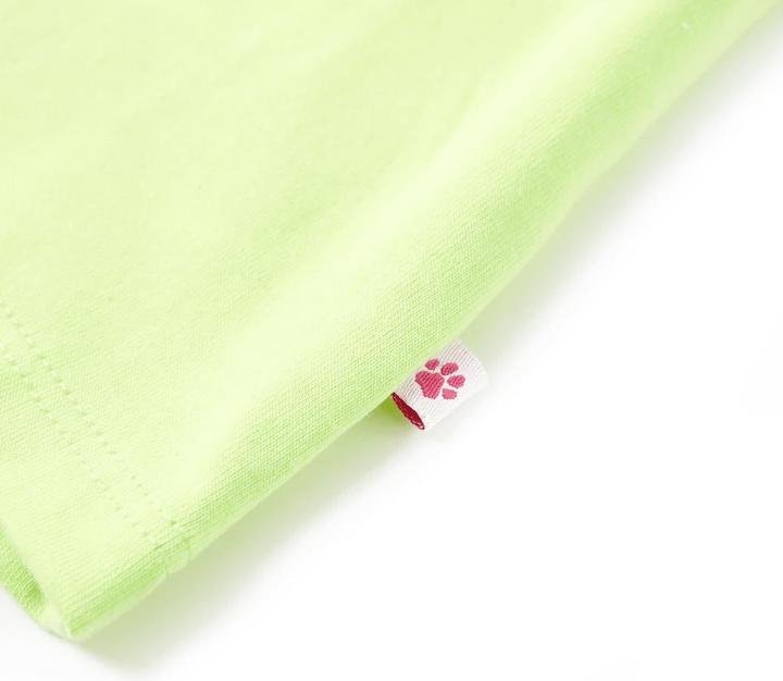 Actual product image VidaXL Jamike (92)