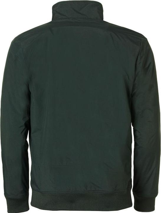 Immagine prodotto Clique Giacca Newport Unisex Adulto (S)