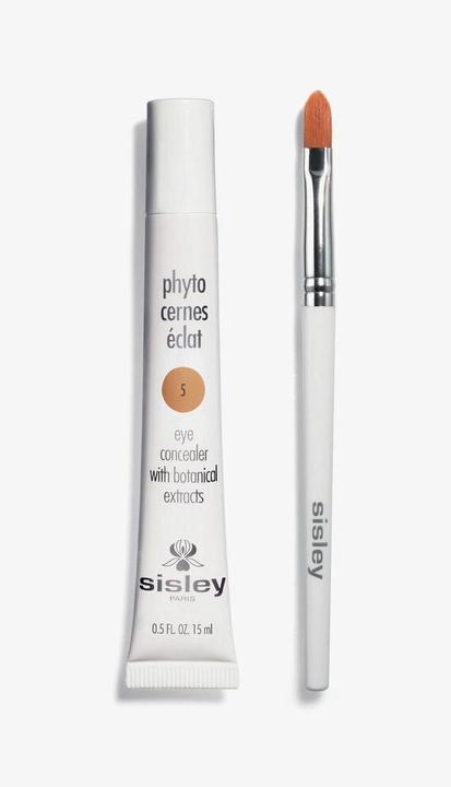 Actual product image Sisley Phyto Cernes Eclat No 05 (5)