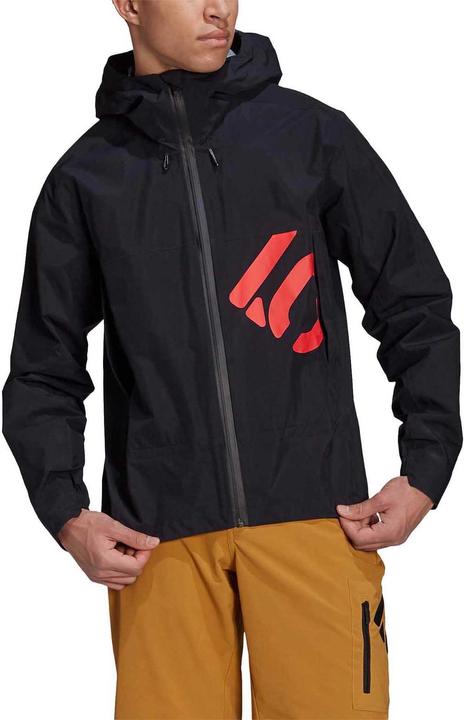 Produktbild Five Ten Rain (XL)