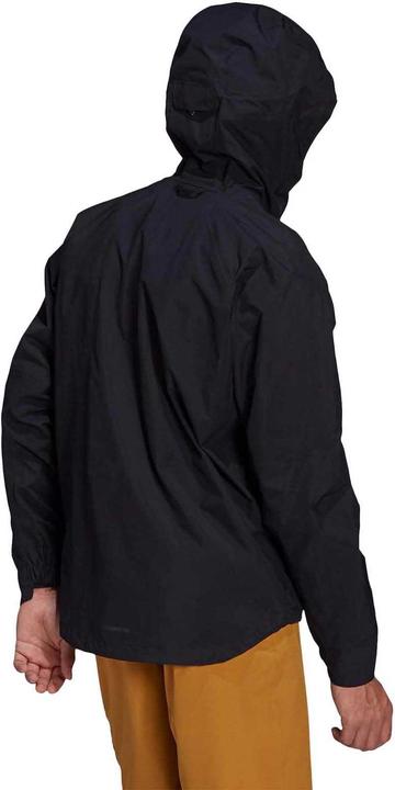 Produktbild Five Ten Rain (XL)