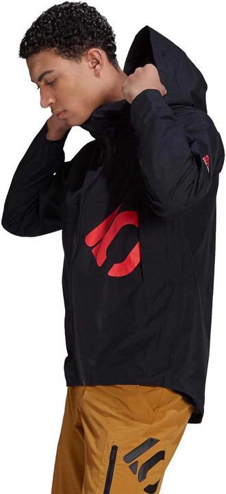 Produktbild Five Ten Rain (XL)
