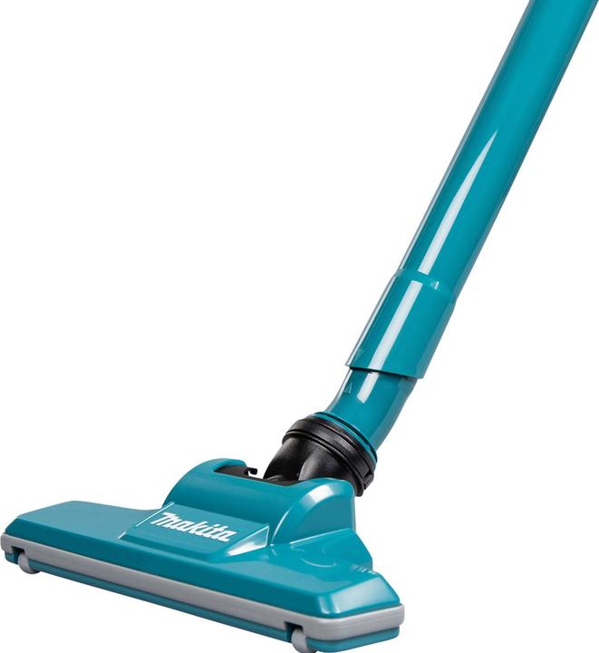 Immagine prodotto Makita DCL284FZ