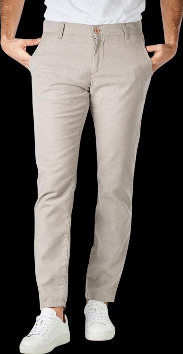 Actual product image Alberto 10011149 (W34/L32)