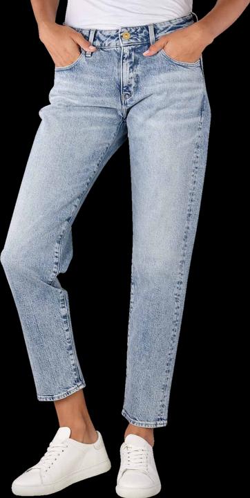 Actual product image G-Star 10019473 (W32/L34)