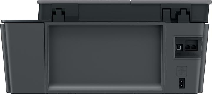 Image du produit HP Réservoir Smart 615 (Réservoir d'encre, Couleur)