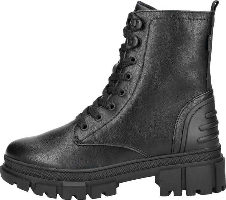 Produktbild S.Oliver Stiefelette (38)