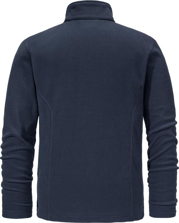 Immagine prodotto Schöffel Giacca in pile Cincinnati3 (66, 8XL)