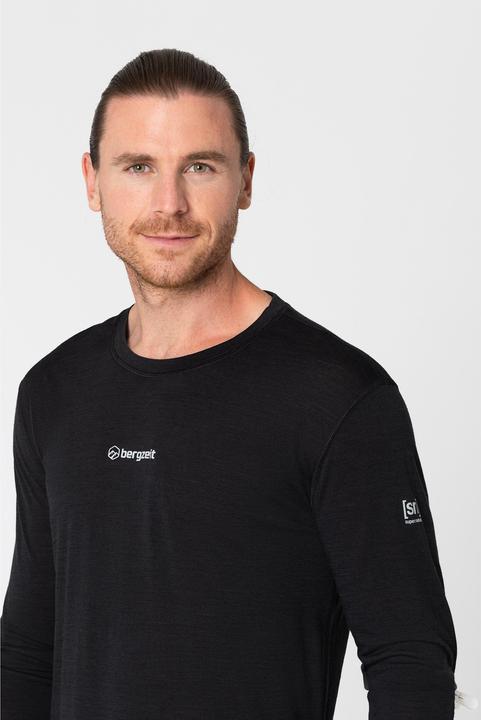 Actual product image Super Natural Mountain time 140 (L)