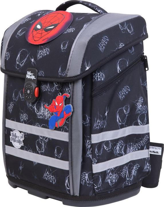Image du produit Mc Neill Perfecto Set de cartables 5 pièces (22 l)