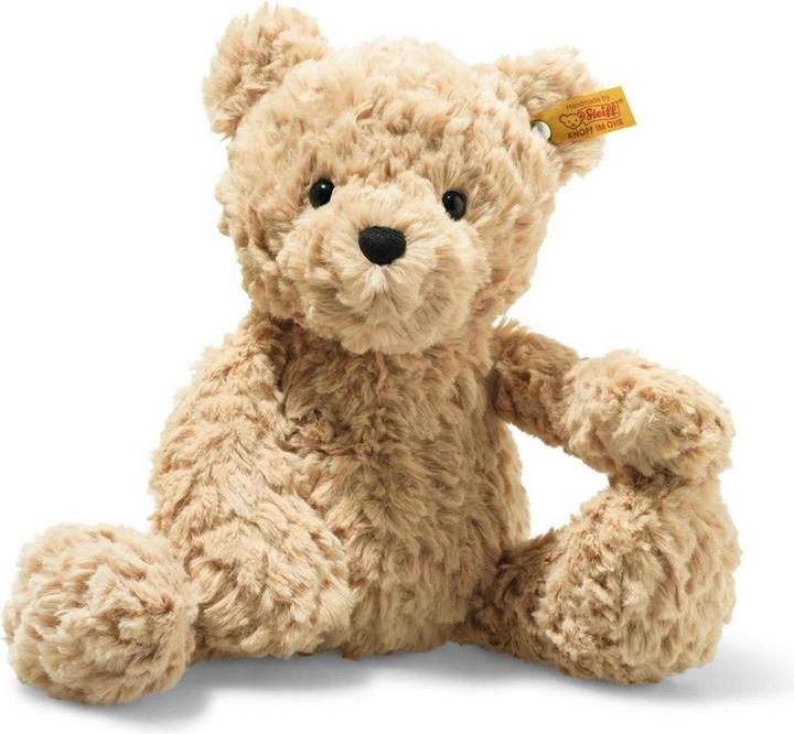 Steiff Jimmy (30 cm)