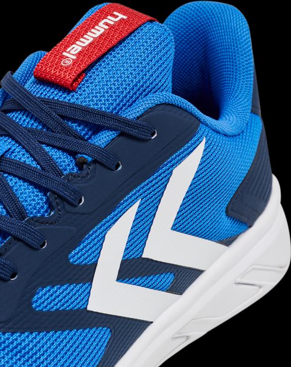 Image du produit hummel Uruz Iii (44)