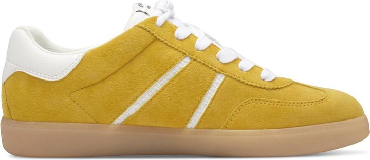 Image du produit Tamaris Baskets (42)