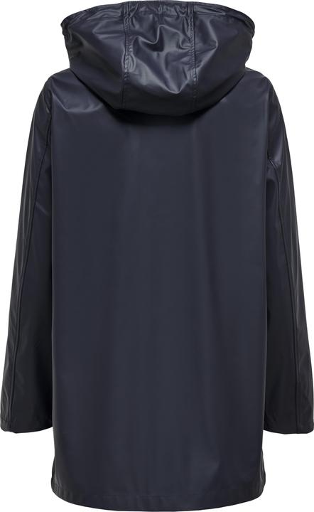 Image du produit Only ONLNEWELLEN Manteau de pluie Manteau de pluie (XXL)
