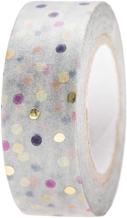 Washi tape